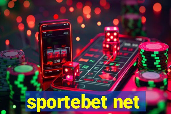 sportebet net